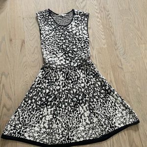 Like-New Rebecca Minkoff Knit Dress